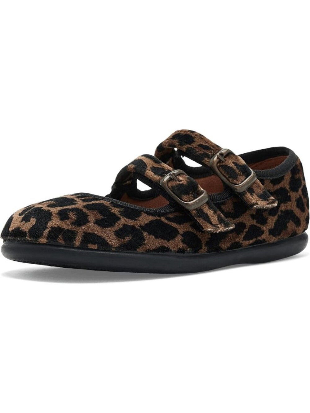 Stylish Toddler to Big Kid Shoes - Comfortable, Trendy, Perfect for Playtime